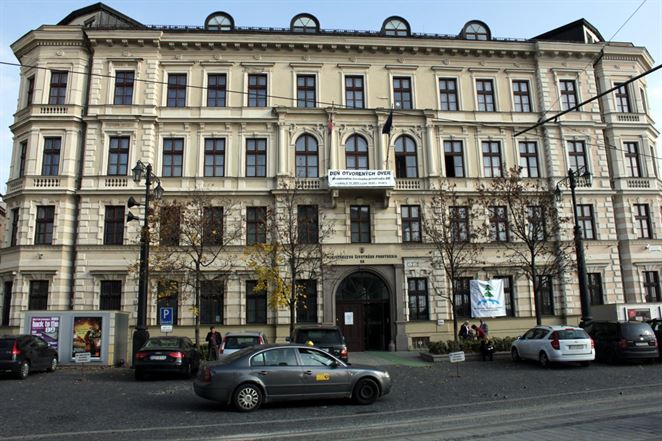 Ministerstvo vydalo usmernenie, ktoré neplatí